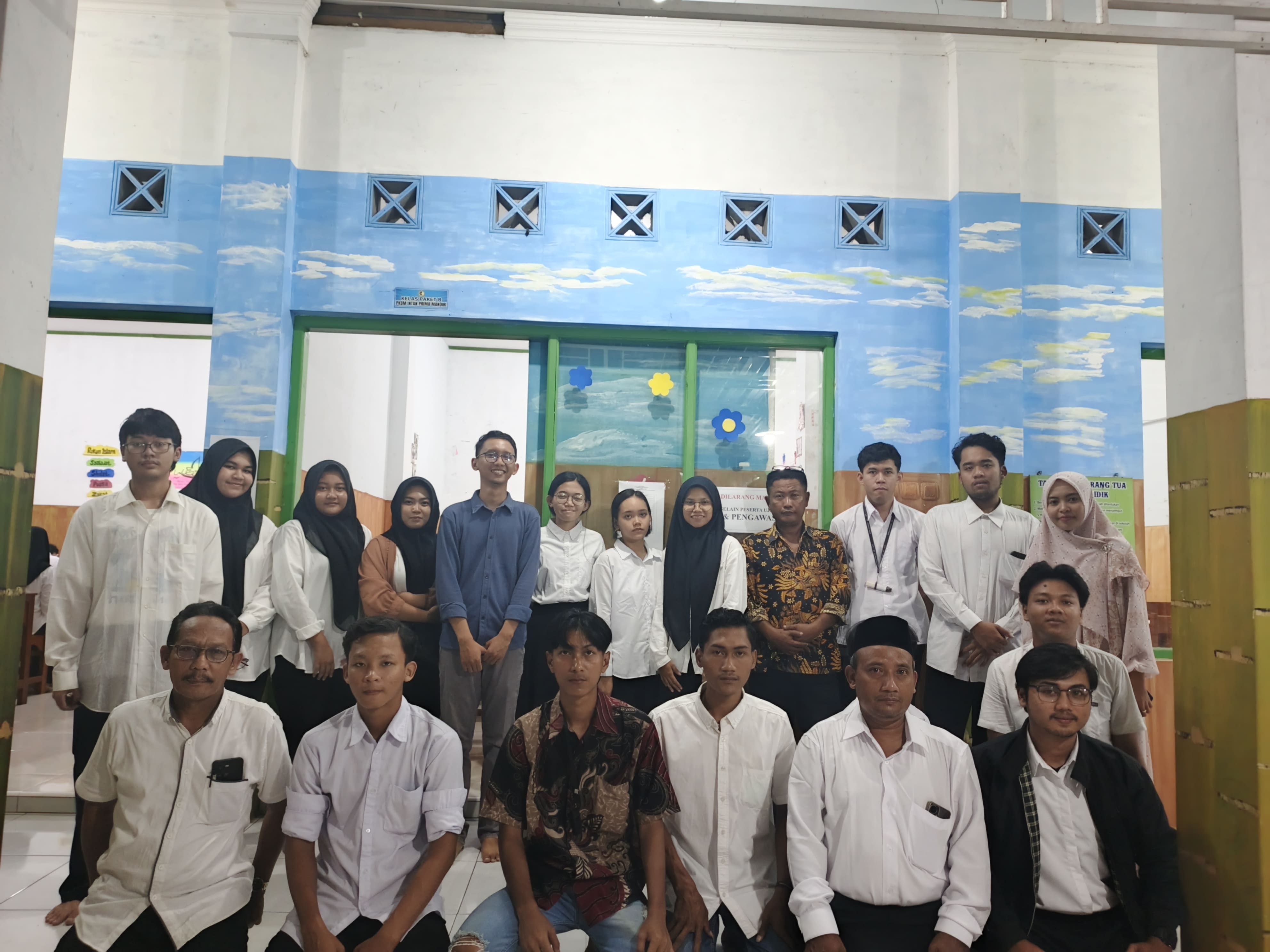 Foto Galeri